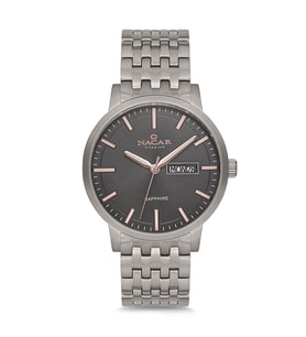 NACAR NC34-250236-TGM