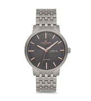 NACAR NC34-250236-TGM