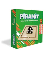 Piramit