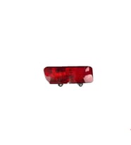 HONDA - ARKA SİS FARI SOL CRV 2015-