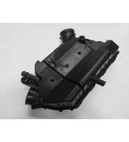 Fiat Linea Classic 06/15 Hava Fi·ltre Kabi·ni· 1.3cc (Euro5) (Fi·ltreli·)