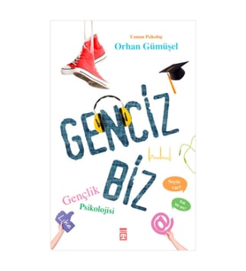 Genciz Biz