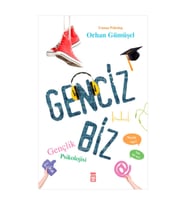 Genciz Biz