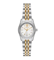 MICHAEL KORS MK4740