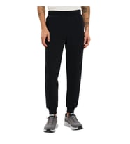 Skechers M Essential Jogger Sweatpant Eşofman Altı - S2610006