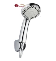 Mey İthalat® İtimat Beta 402 Mafsallı Duş Seti