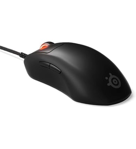 SteelSeries Prime Mini Optik Kablolu Oyuncu Mouse - Teşhir