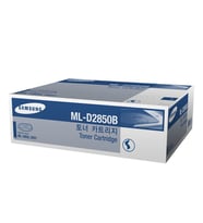 Tonersepeti Samsung ML-2851 Orjinal Toner Y.K