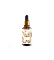 Antiaging Bakım Serumu (30 mL)