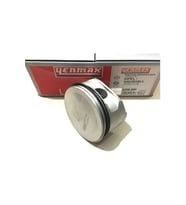 Opel Astra F X16XEL Piston Sekman 0.50 Ölçülü Yenmak (Standart)