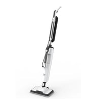 Fakir Duo Steam 2in1 Mop Buharlı Temizleyici
