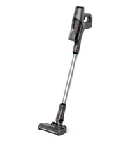 Tefal TY6983 X-Pert 3.60 Kablosuz Dikey Şarjlı Süpürge