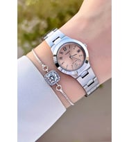 Casio CSGNCT90 Kadın Kol Saati