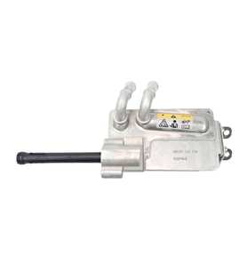 Şanzuman Filtresi - 4G0317021AR WISCO - Audi A4 2.0l 17-20 Arası Uyumlu 