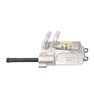Şanzuman Filtresi - 4G0317021AR WISCO - Audi A4 2.0l 17-20 Arası Uyumlu 