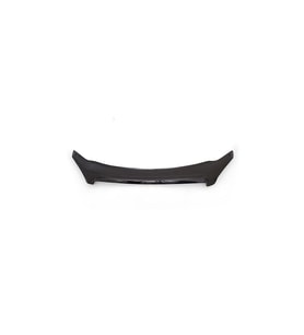 Nissan Qashqai J10 Uyumlu  Kaput Koruyucu / Koruma 2007-2010