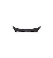Nissan Qashqai J10 Uyumlu  Kaput Koruyucu / Koruma 2007-2010