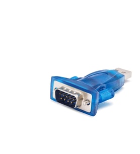 Usb To Rs232 Çevirici Mi HDX7511