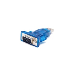 Usb To Rs232 Çevirici Mi HDX7511
