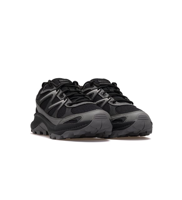Merrell Tempo Exp Erkek Su Geçirmez Outdoor Ayakkabı 25k J038283