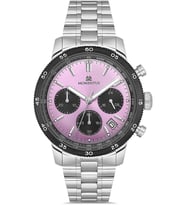 Momentus CC303T-07SS