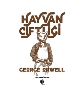 Hayvan Çiftliği