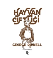 Hayvan Çiftliği