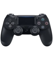 PS4-PS5 Kol Wireless Bt Kablosuz Oyun Kolu Ps4 Joystick Tablet Telefon Pc Uyumlu Tit - 1OL4856-4199