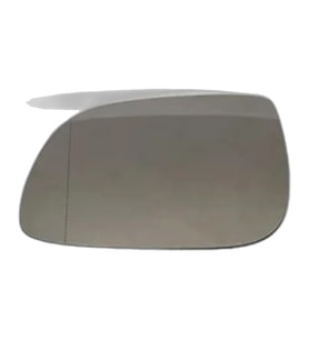 VW Amarok (2HA) 2010-2022 Ayna Sol ELK ISI AST 5 PIN 2H1857507AL9B9 Viewmax
