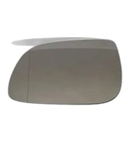 VW Amarok (2HA) 2010-2022 Ayna Sol ELK ISI AST 5 PIN 2H1857507AL9B9 Viewmax