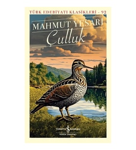 Çulluk