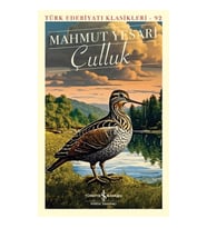 Çulluk