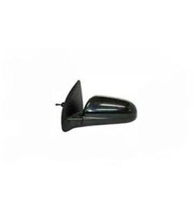 CHEVROLET AVEO DIS AYNA KABL.4/5 KAPI SOL 07- DAW11AV002 96394980