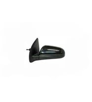 CHEVROLET AVEO DIS AYNA KABL.4/5 KAPI SOL 07- DAW11AV002 96394980