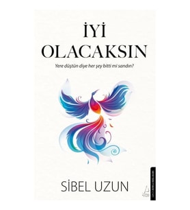 İyi Olacaksın
