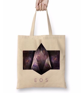 Eos Maim Bez Çanta Uzun Saplı