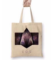 Eos Maim Bez Çanta Uzun Saplı