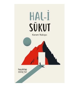 Hal-i Sükut
