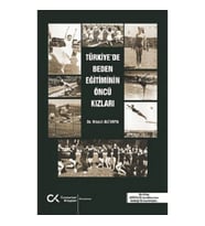 Türkiye'de Beden Eğitiminin Öncü Kızları