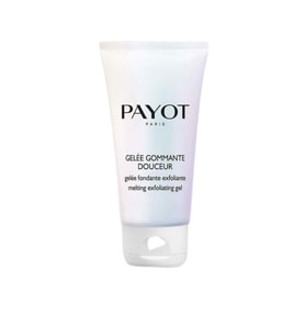Payot Gelee Gommante Douceur 50 ml Yüz Temizleyici Peeling