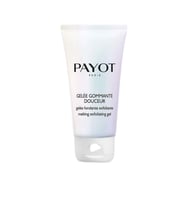 Payot Gelee Gommante Douceur 50 ml Yüz Temizleyici Peeling