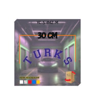 Araba, Motosiklet, Cam, Kapı, Kaporta, Sticker Etiket (Karışık)