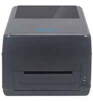 PALMX 203dpi TXP-400 Termal.Direkt Termal USB.Ethernet Barkod Yazıcı