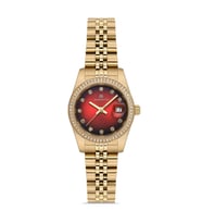 MOMENTUS SW135G-14SG KADIN KOL SAATİ