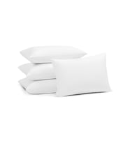 Avangard 4 Adet Silikon Yastık Otel Yastığı 50x70 cm 800GR
