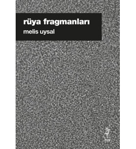 Rüya Fragmanları
