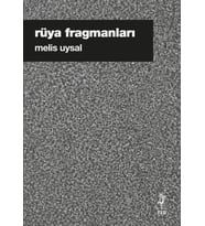 Rüya Fragmanları