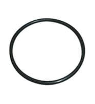 BMW O-RİNG 60,33*3,53 TERMOSTAT