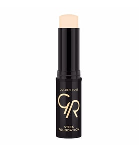 Golden Rose Stick Fondöten No 01