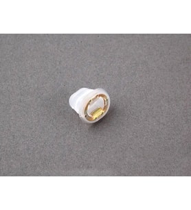 BMW E38 E39 KLİPS 51458161557 (10 ADET)